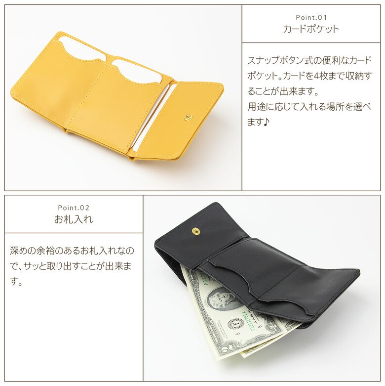 Բ 14ȯ ޤ  [ BP-3010 ] BLANC POMME / ֥ݥ