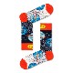 Star Wars Death Star Sock [ 14231016-98 ] Happy Socks / �ϥåԡ����å���