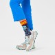 Star Wars Death Star Sock [ 14231016-98 ] Happy Socks / �ϥåԡ����å���