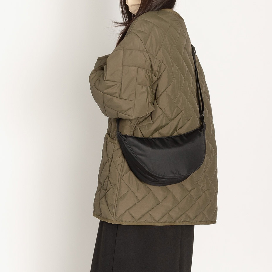 �饦��ɥߥ˥������� [ 1567 ]