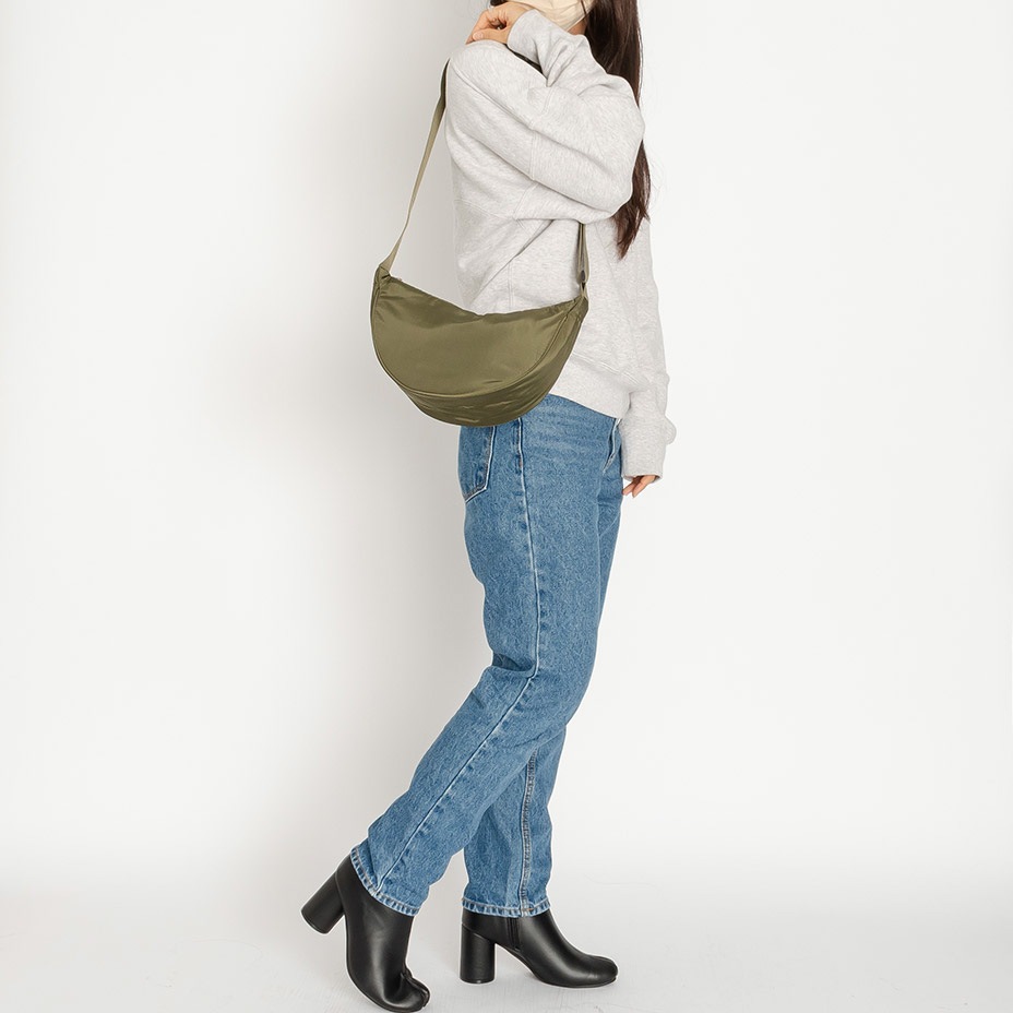 �饦��ɥߥ˥������� [ 1567 ]