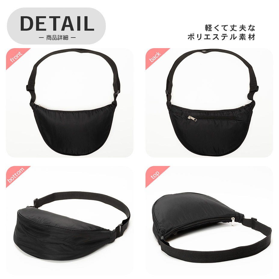 �饦��ɥߥ˥������� [ 1567 ]