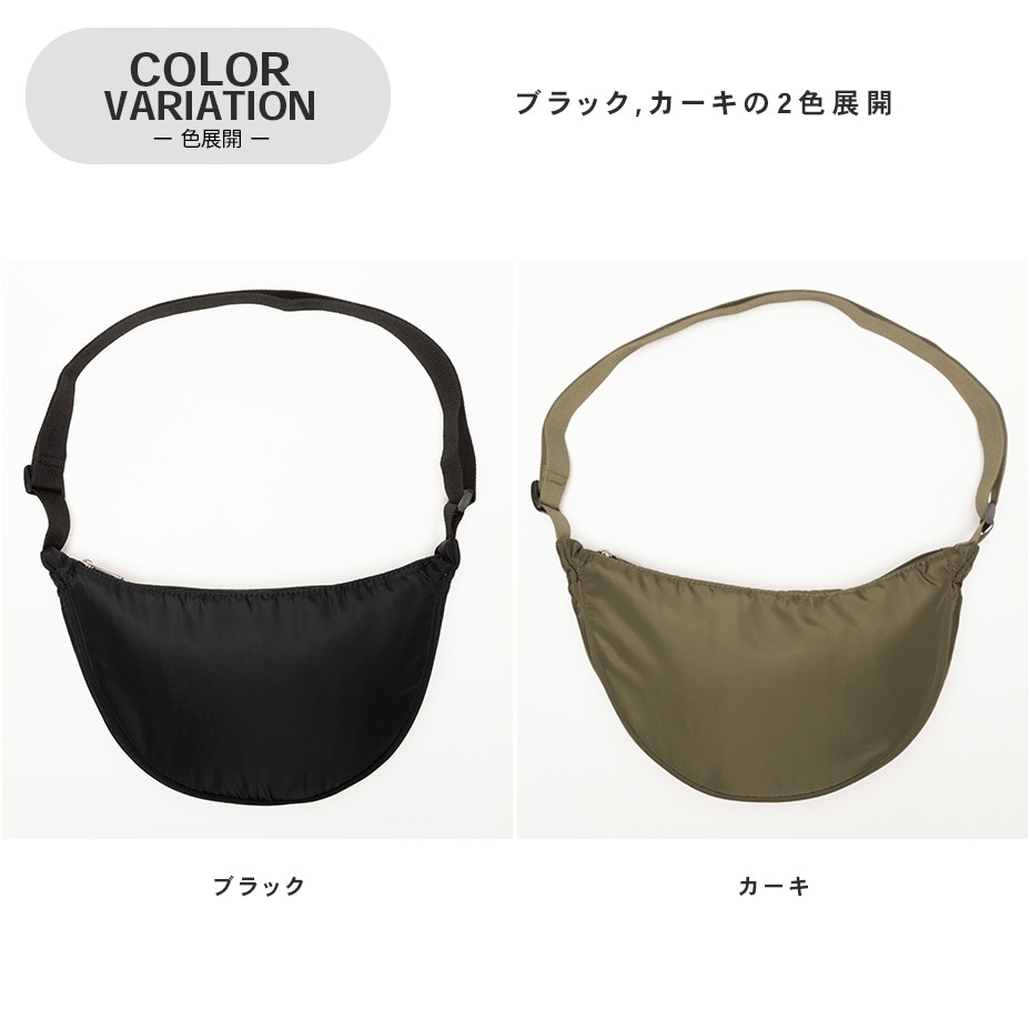 �饦��ɥߥ˥������� [ 1567 ]