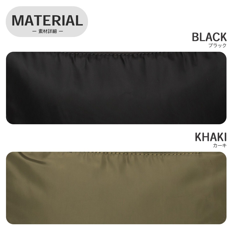 �饦��ɥߥ˥������� [ 1567 ]