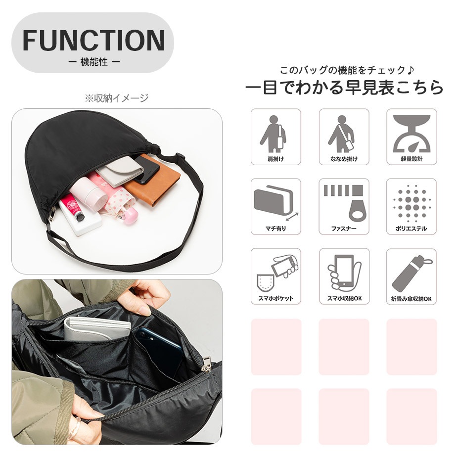 �饦��ɥߥ˥������� [ 1567 ]