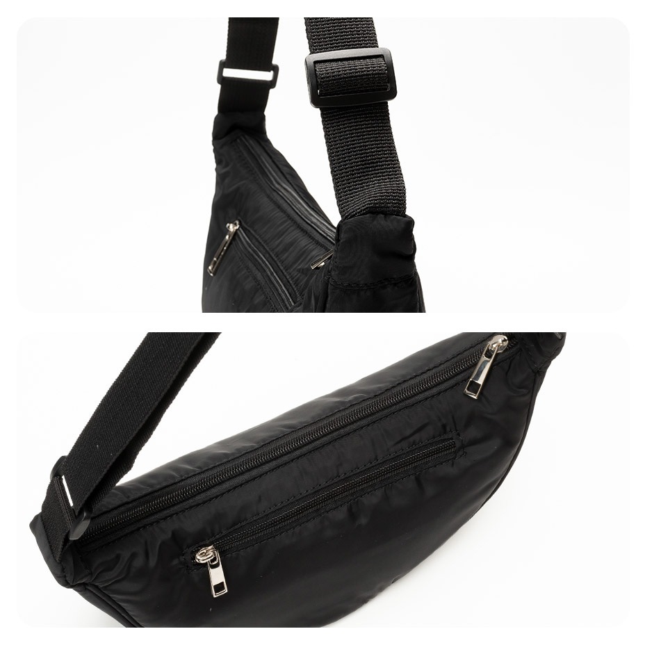 �饦��ɥߥ˥������� [ 1567 ]