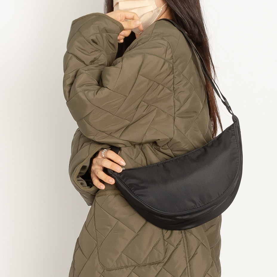 �饦��ɥߥ˥������� [ 1567 ]