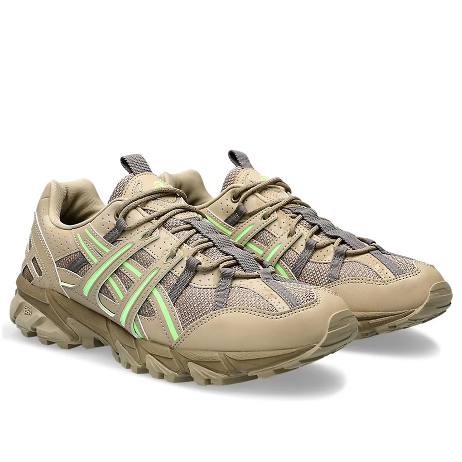 GEL-SONOMA 15-50 [ 1201B006-200 ] asics / å
