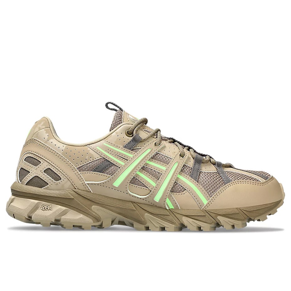 GEL-SONOMA 15-50 [ 1201B006-200 ] asics / å
