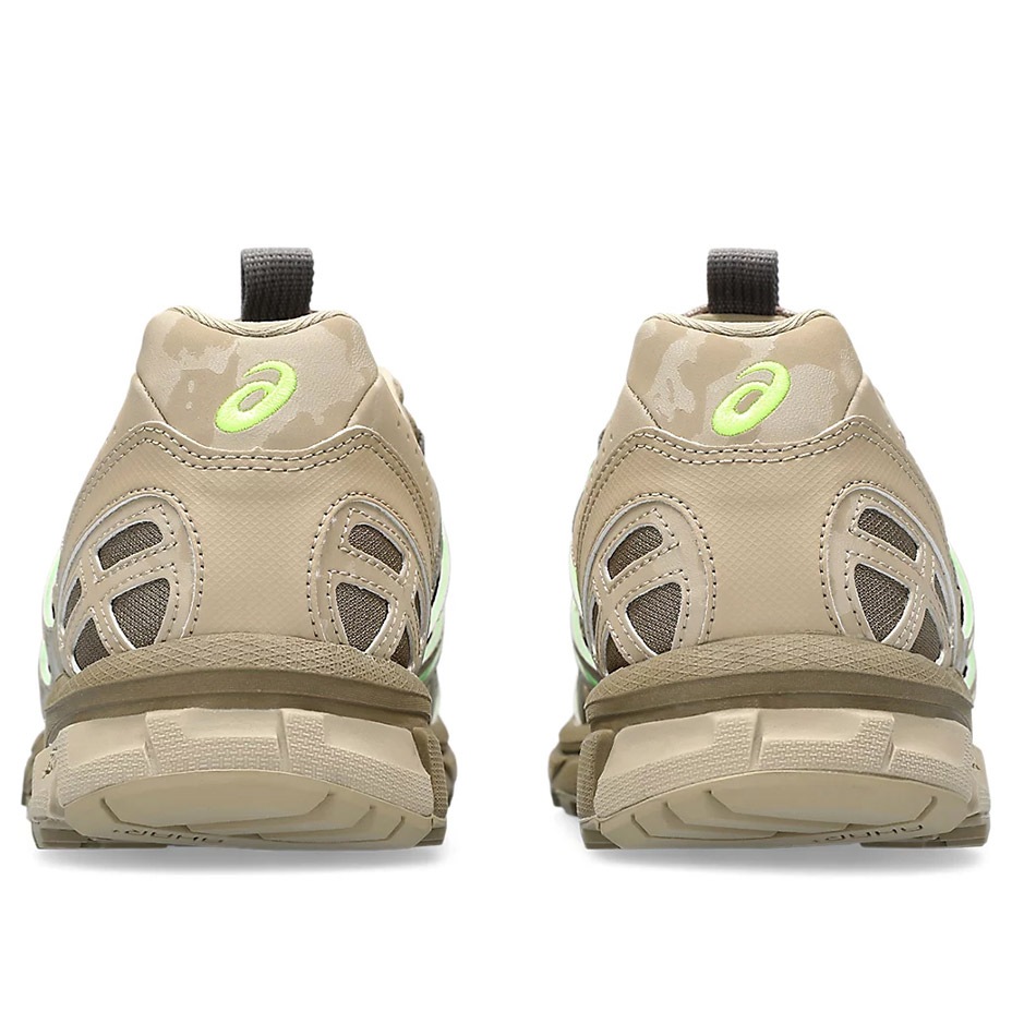 GEL-SONOMA 15-50 [ 1201B006-200 ] asics / å
