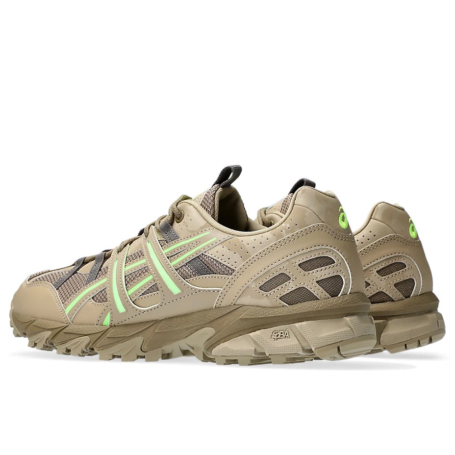 GEL-SONOMA 15-50 [ 1201B006-200 ] asics / å