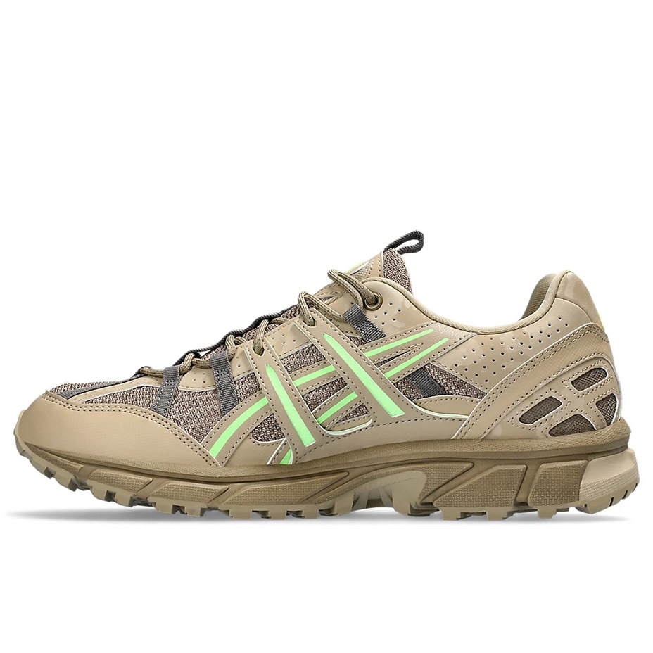 GEL-SONOMA 15-50 [ 1201B006-200 ] asics / å