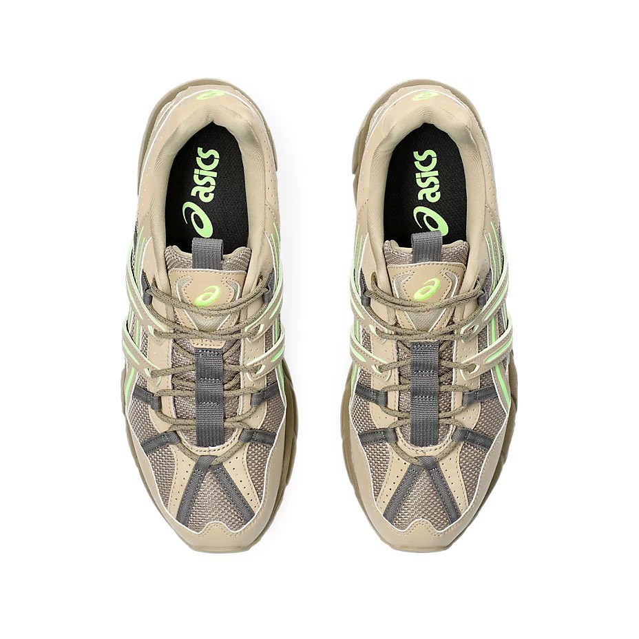 GEL-SONOMA 15-50 [ 1201B006-200 ] asics / å