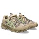 GEL-SONOMA 15-50 [ 1201B006-200 ] asics / å
