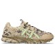 GEL-SONOMA 15-50 [ 1201B006-200 ] asics / å