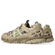 GEL-SONOMA 15-50 [ 1201B006-200 ] asics / å