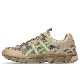 GEL-SONOMA 15-50 [ 1201B006-200 ] asics / å