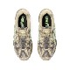 GEL-SONOMA 15-50 [ 1201B006-200 ] asics / å