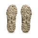 GEL-SONOMA 15-50 [ 1201B006-200 ] asics / å