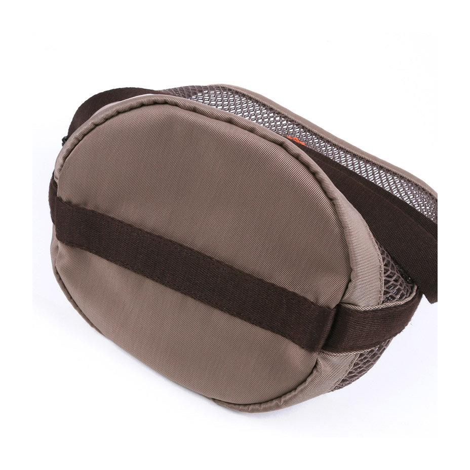 ���������Բ� 7�������ȯ�� �ݡ��������å��奷������ [ UVO-184 ] UNIVERSAL OVERALL / ��˥С����륪���С�������