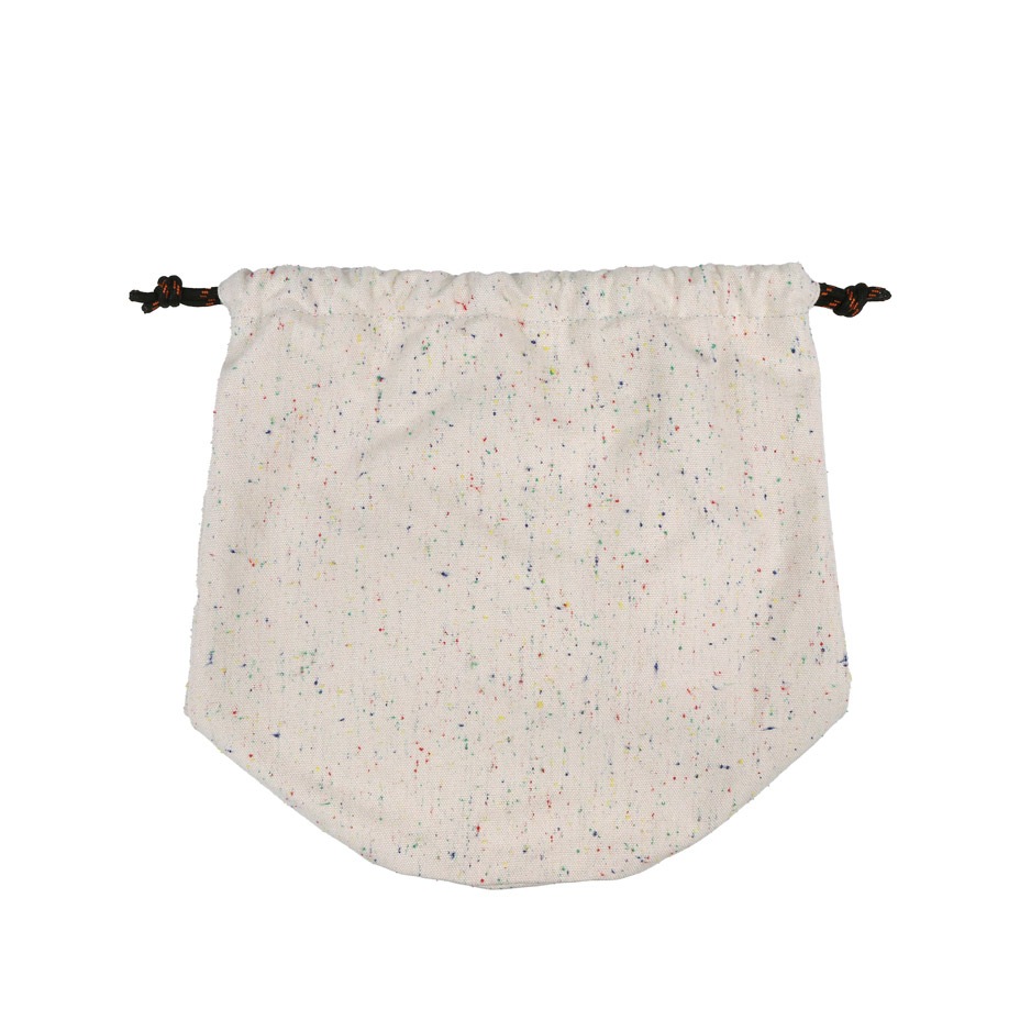 ���������Բ� 7�������ȯ�� �ݡ��������å��奷������ [ UVO-184 ] UNIVERSAL OVERALL / ��˥С����륪���С�������