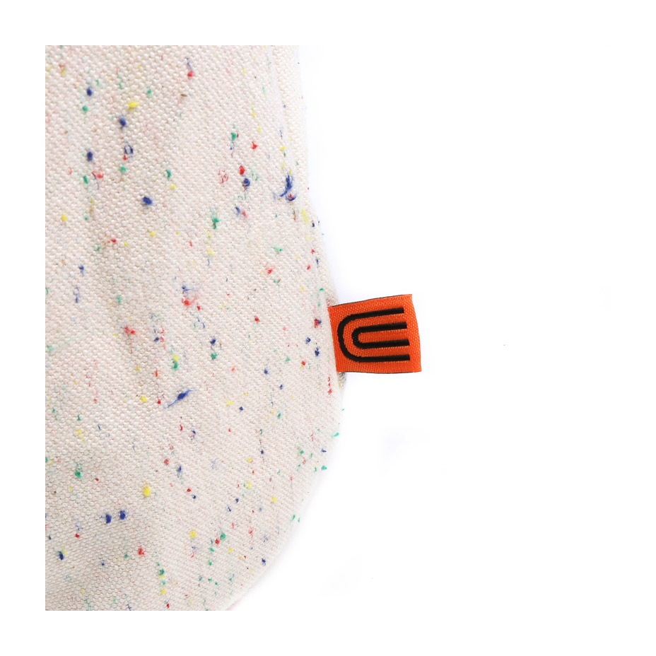 ���������Բ� 7�������ȯ�� �ݡ��������å��奷������ [ UVO-184 ] UNIVERSAL OVERALL / ��˥С����륪���С�������