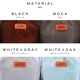 ���������Բ� 7�������ȯ�� �ݡ��������å��奷������ [ UVO-184 ] UNIVERSAL OVERALL / ��˥С����륪���С�������