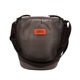 ���������Բ� 7�������ȯ�� �ݡ��������å��奷������ [ UVO-184 ] UNIVERSAL OVERALL / ��˥С����륪���С�������