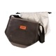 ���������Բ� 7�������ȯ�� �ݡ��������å��奷������ [ UVO-184 ] UNIVERSAL OVERALL / ��˥С����륪���С�������