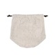 ���������Բ� 7�������ȯ�� �ݡ��������å��奷������ [ UVO-184 ] UNIVERSAL OVERALL / ��˥С����륪���С�������