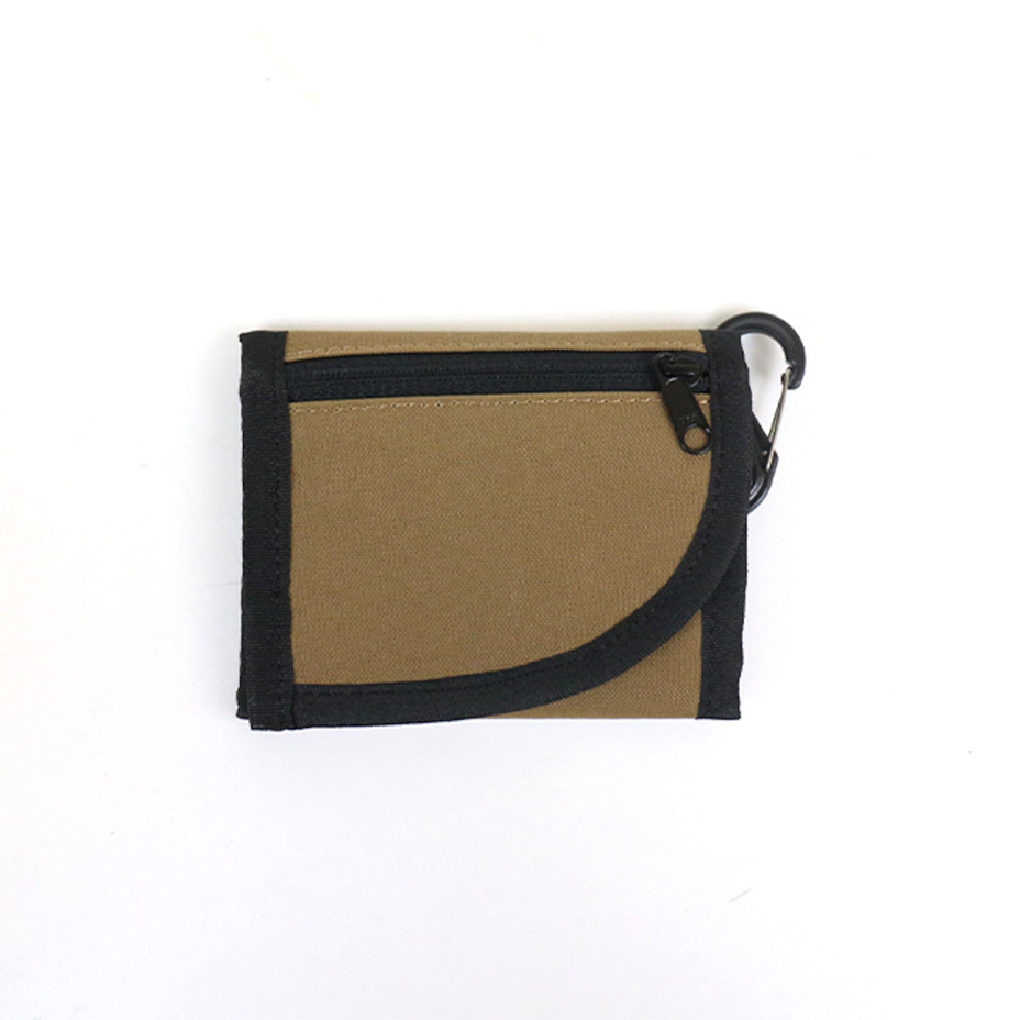 MINI WALLET [ K900238 ] SML / �������२��