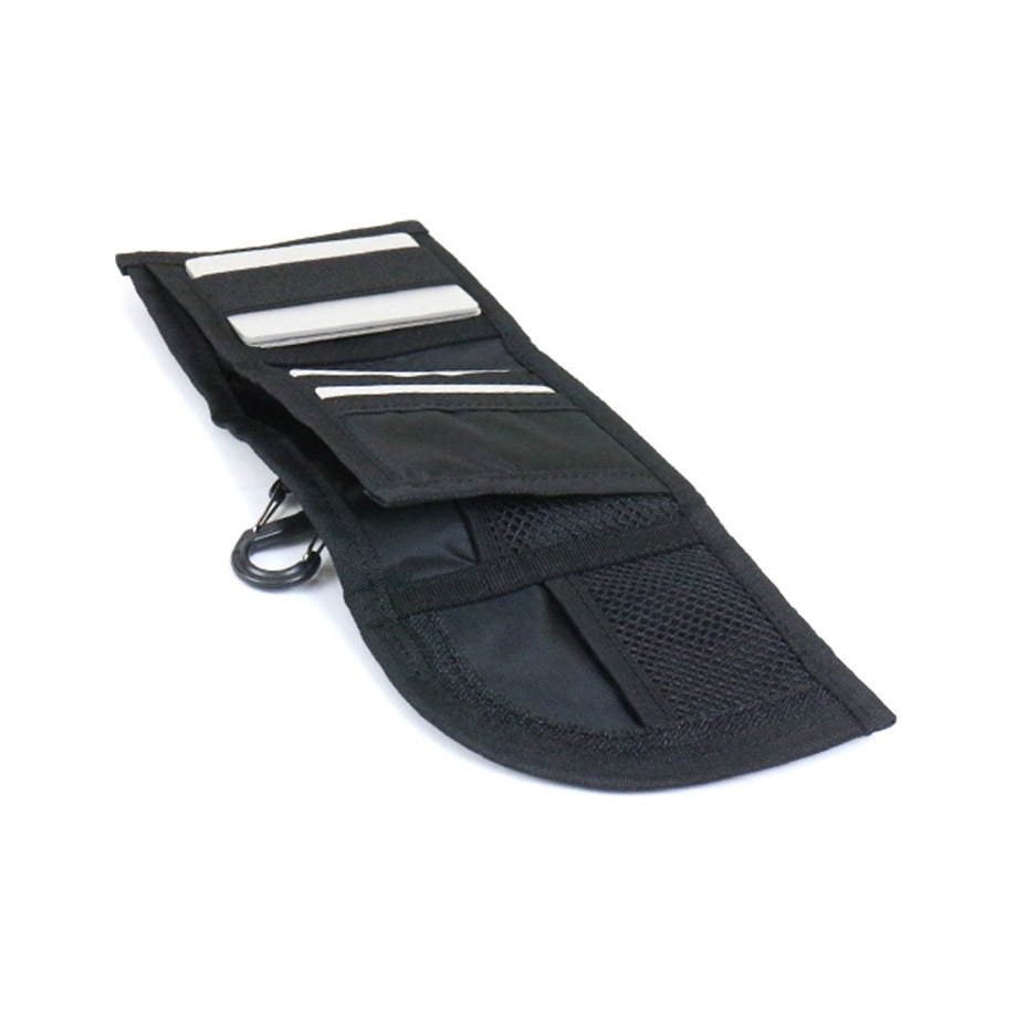 MINI WALLET [ K900238 ] SML / �������२��