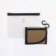 MINI WALLET [ K900238 ] SML / �������२��