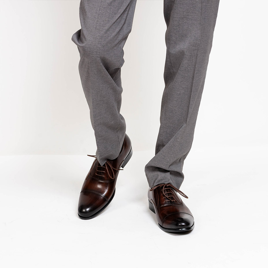 ���ȥ졼�ȥ��å��Ⱪ���ӥ��ͥ����塼�� [ LLT204-1 ] LUCIUS / �륷����