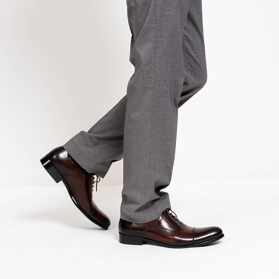 ���ȥ졼�ȥ��å��Ⱪ���ӥ��ͥ����塼�� [ LLT204-1 ] LUCIUS / �륷����