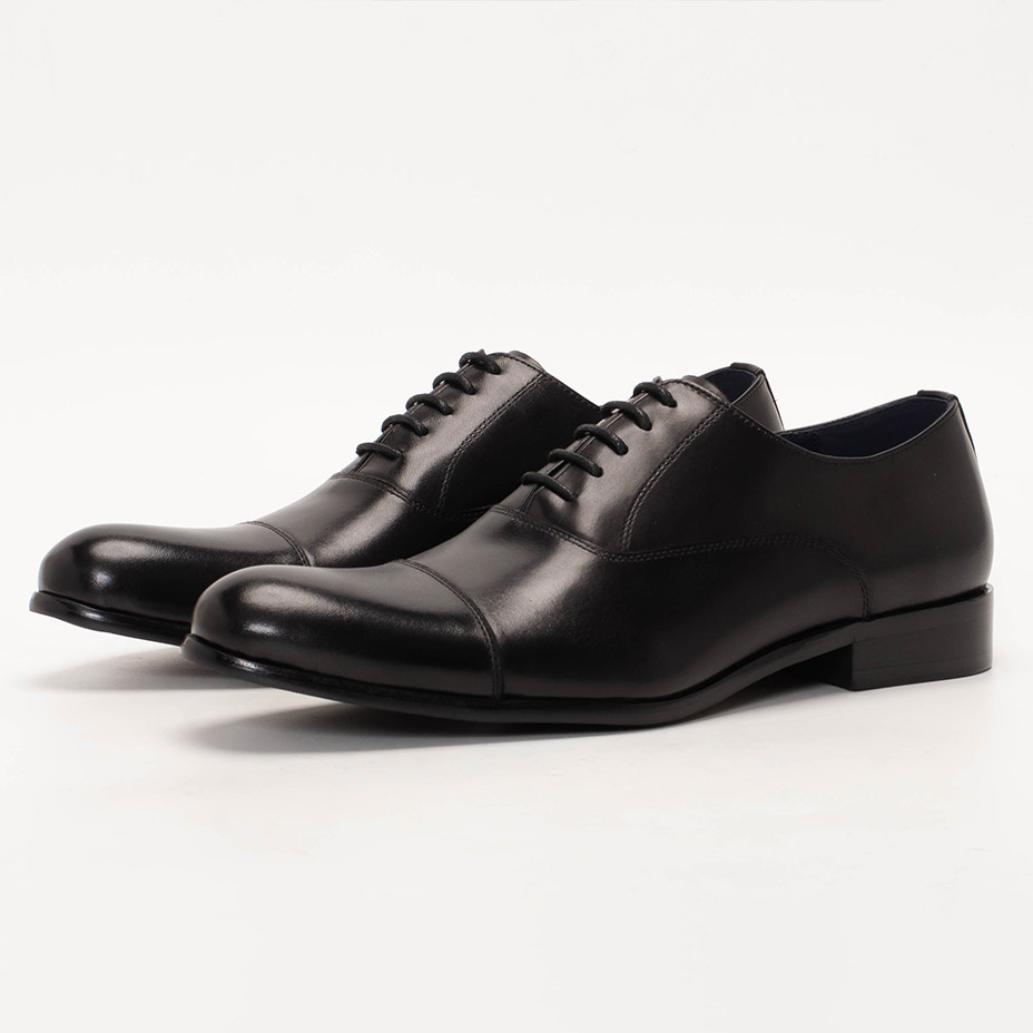 ���ȥ졼�ȥ��å��Ⱪ���ӥ��ͥ����塼�� [ LLT204-1 ] LUCIUS / �륷����