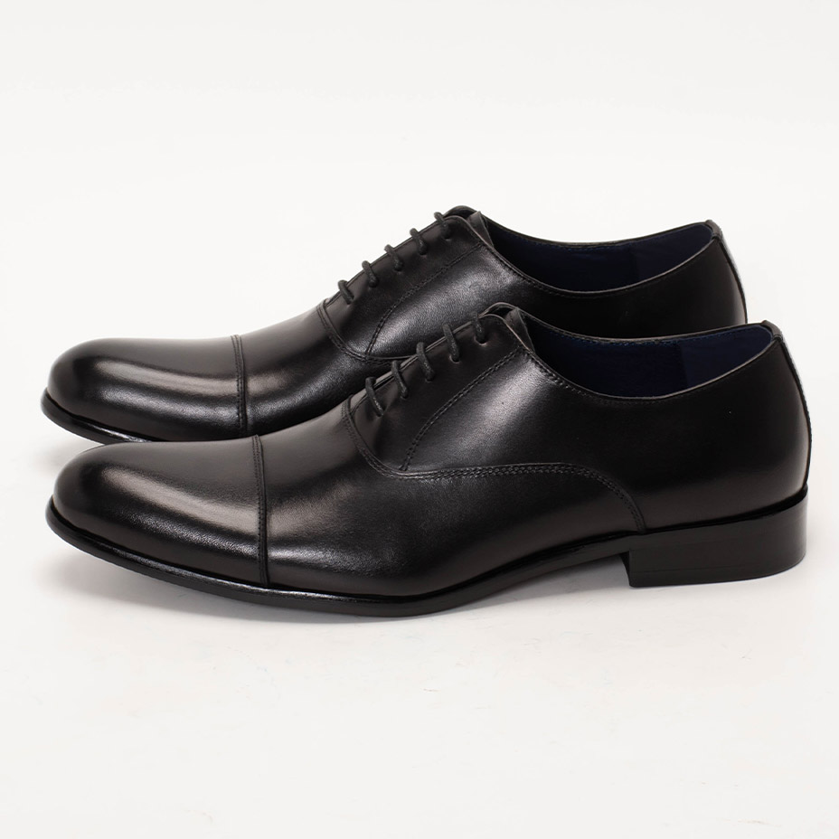 ���ȥ졼�ȥ��å��Ⱪ���ӥ��ͥ����塼�� [ LLT204-1 ] LUCIUS / �륷����