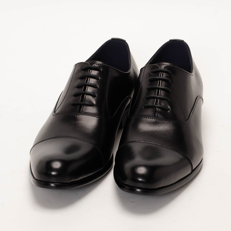 ���ȥ졼�ȥ��å��Ⱪ���ӥ��ͥ����塼�� [ LLT204-1 ] LUCIUS / �륷����