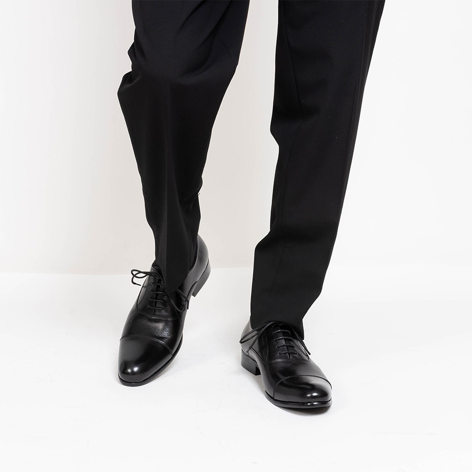 ���ȥ졼�ȥ��å��Ⱪ���ӥ��ͥ����塼�� [ LLT204-1 ] LUCIUS / �륷����