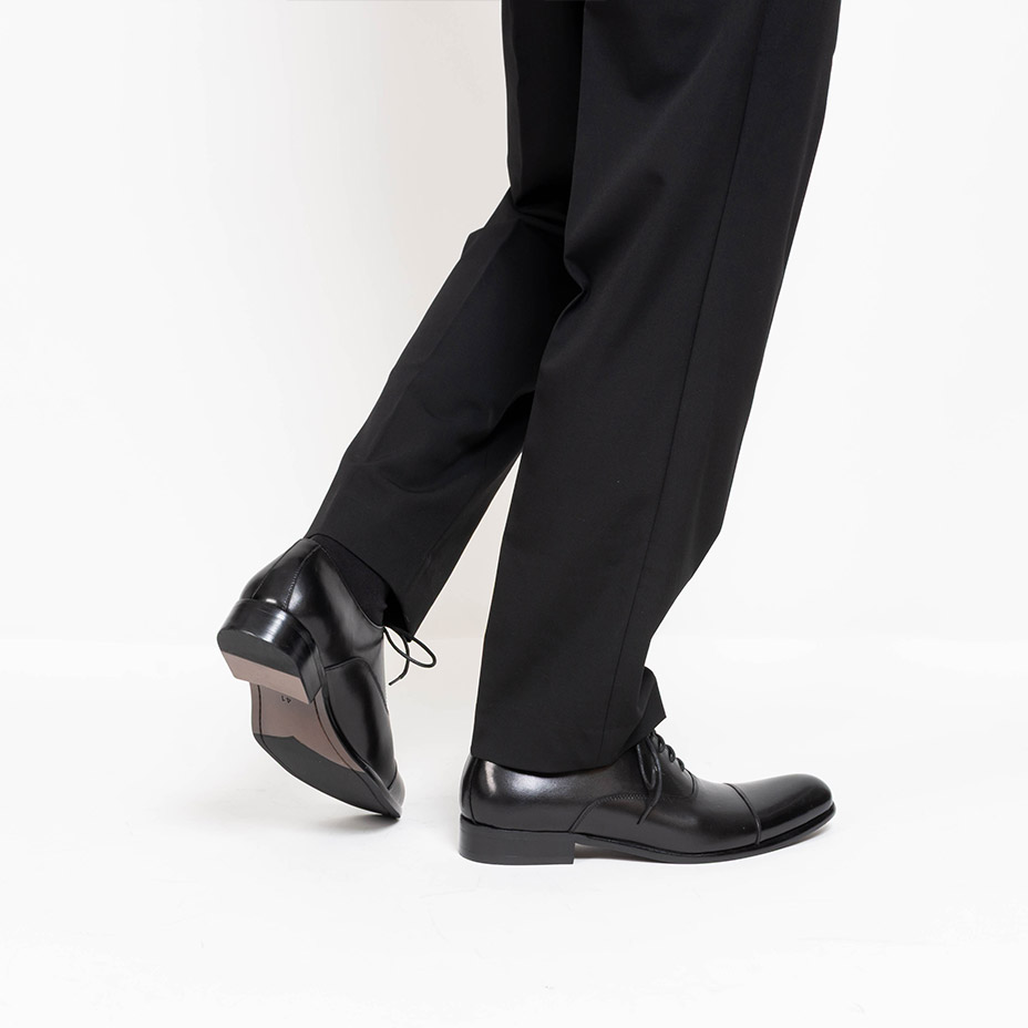���ȥ졼�ȥ��å��Ⱪ���ӥ��ͥ����塼�� [ LLT204-1 ] LUCIUS / �륷����