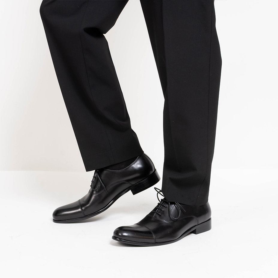 ���ȥ졼�ȥ��å��Ⱪ���ӥ��ͥ����塼�� [ LLT204-1 ] LUCIUS / �륷����