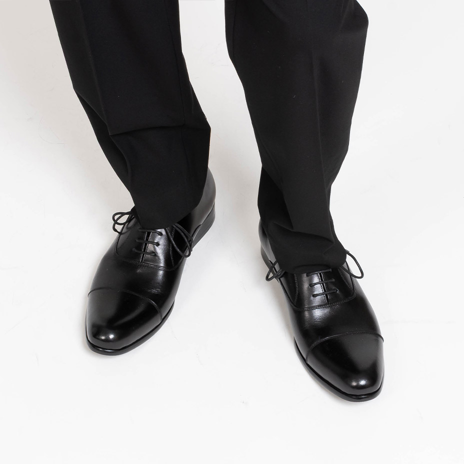 ���ȥ졼�ȥ��å��Ⱪ���ӥ��ͥ����塼�� [ LLT204-1 ] LUCIUS / �륷����