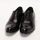 ���ȥ졼�ȥ��å��Ⱪ���ӥ��ͥ����塼�� [ LLT204-1 ] LUCIUS / �륷����