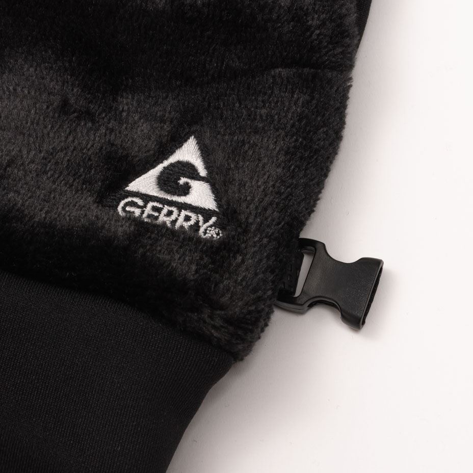 �ܥ��ߥ��ե��Ǻ� �������� [ T1323 ] GERRY / �����꡼