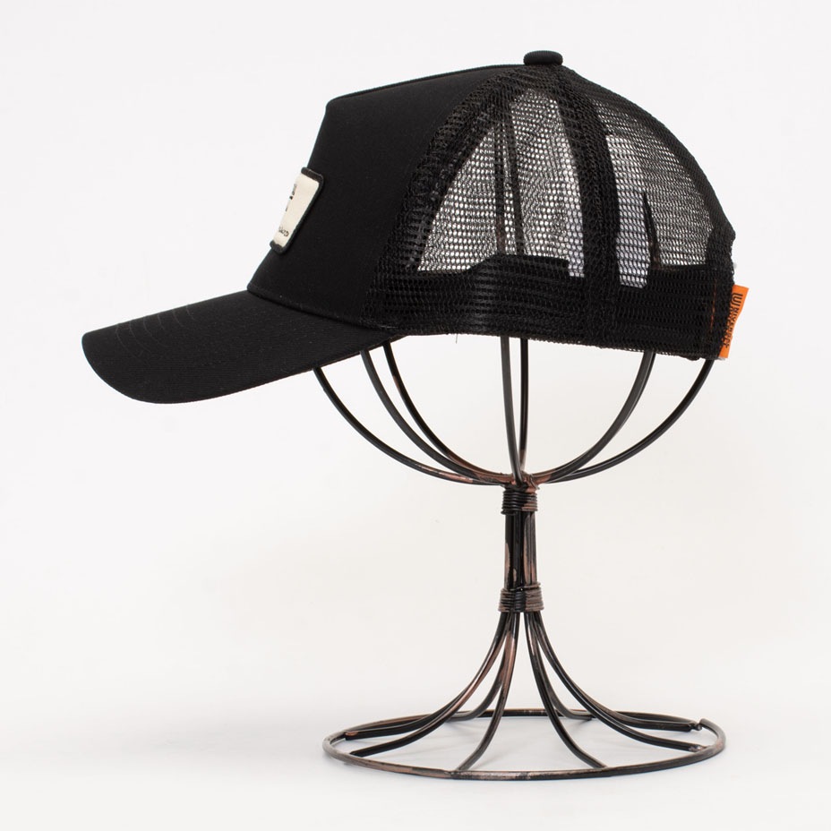 �ȥ�å�����å��奭��å� [ UNIVERSAL OVERALL / ��˥С����륪���С������� ] YMT-DS2301