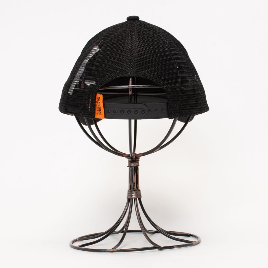 �ȥ�å�����å��奭��å� [ UNIVERSAL OVERALL / ��˥С����륪���С������� ] YMT-DS2301