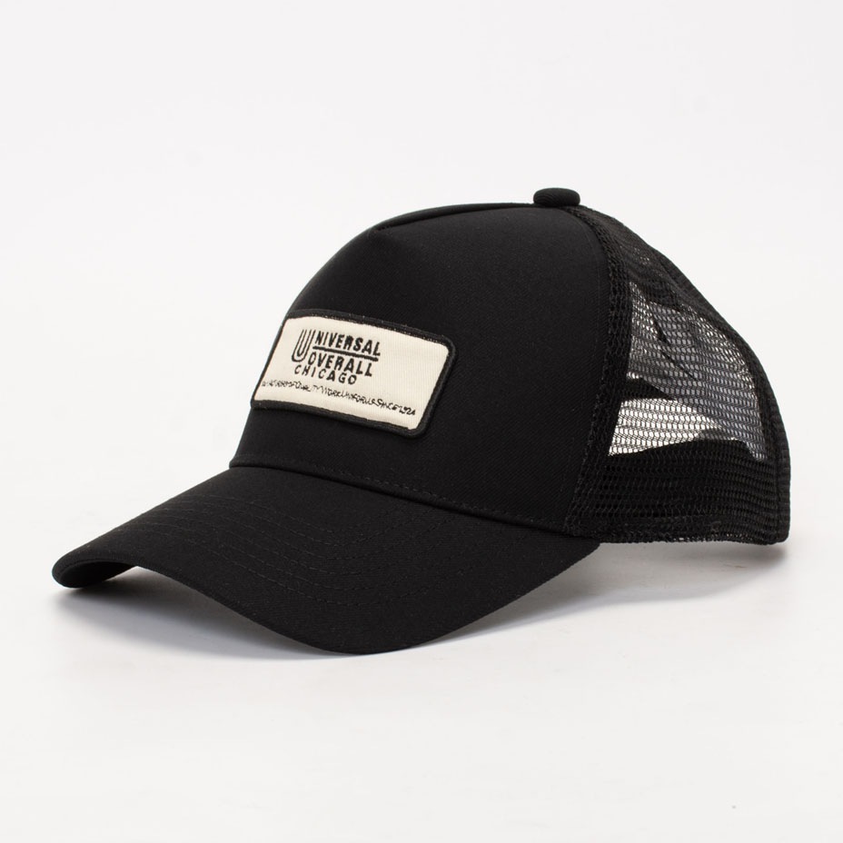 �ȥ�å�����å��奭��å� [ UNIVERSAL OVERALL / ��˥С����륪���С������� ] YMT-DS2301