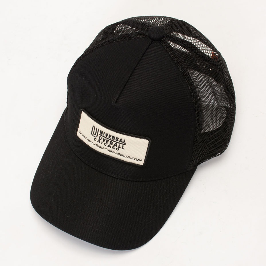 �ȥ�å�����å��奭��å� [ UNIVERSAL OVERALL / ��˥С����륪���С������� ] YMT-DS2301