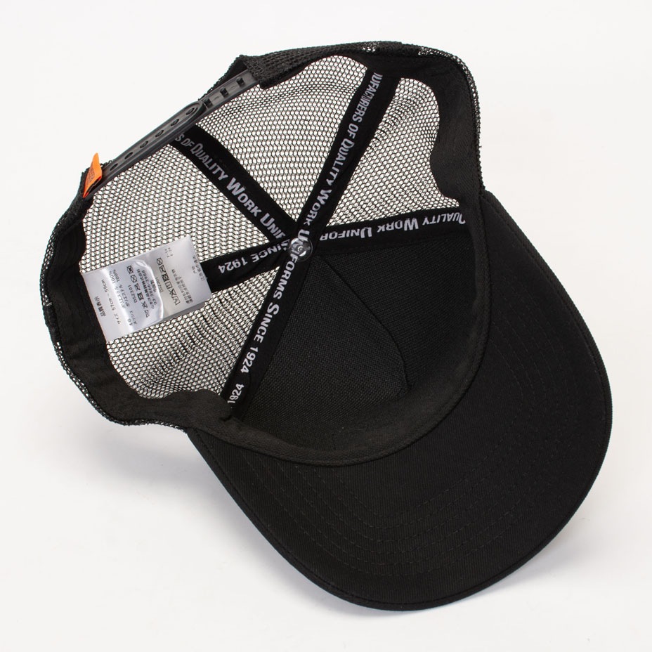 �ȥ�å�����å��奭��å� [ UNIVERSAL OVERALL / ��˥С����륪���С������� ] YMT-DS2301