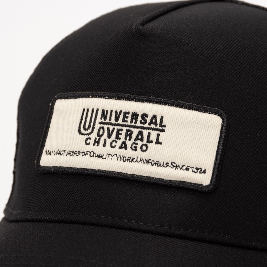 �ȥ�å�����å��奭��å� [ UNIVERSAL OVERALL / ��˥С����륪���С������� ] YMT-DS2301